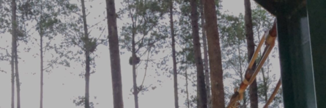 fikriz_'s profile banner image
