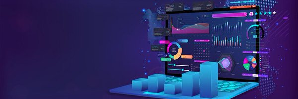 0xeman_raz Profile Banner