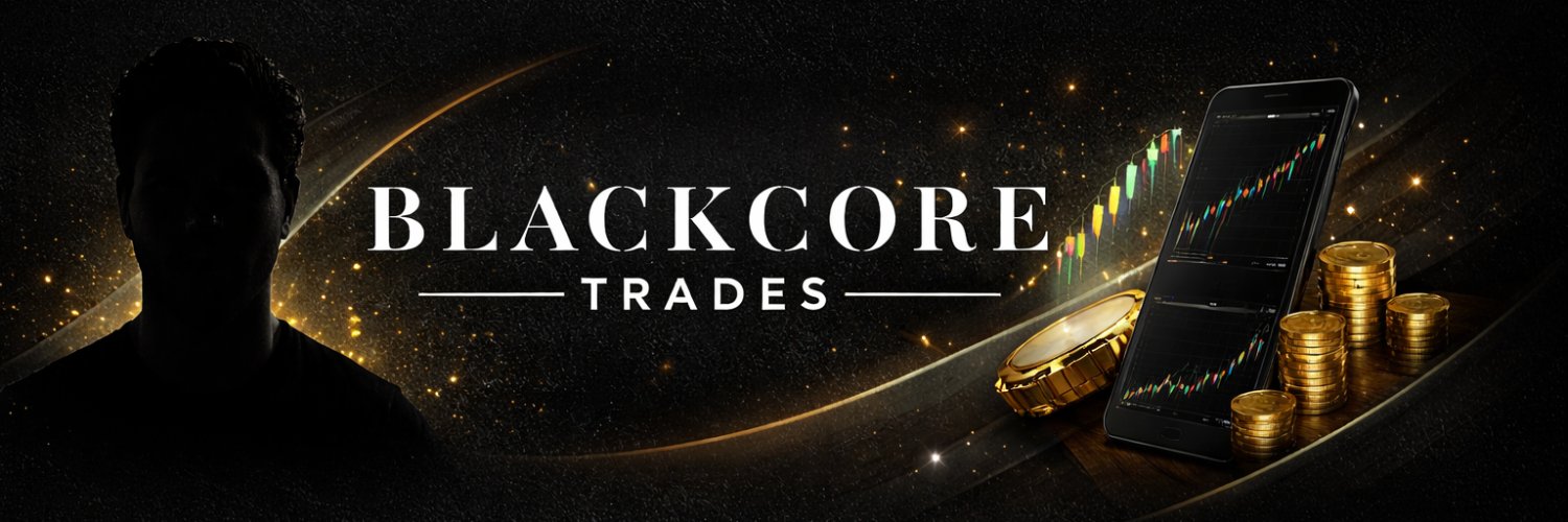 Opé banner