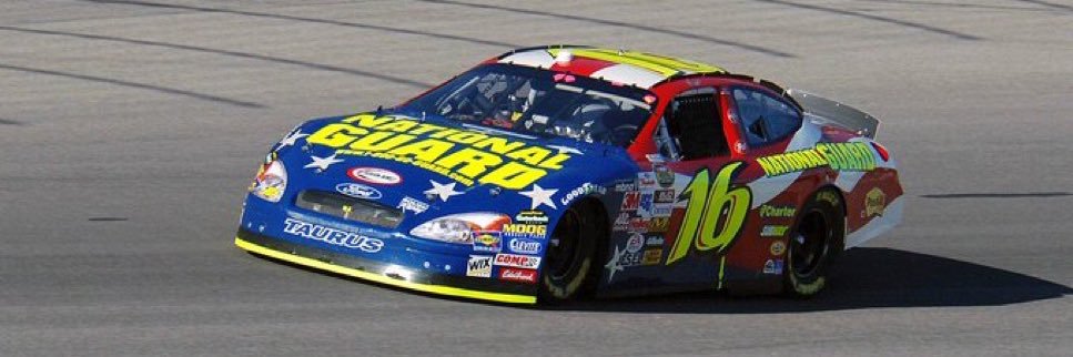 aChambers54's profile banner image