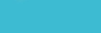 napu banner