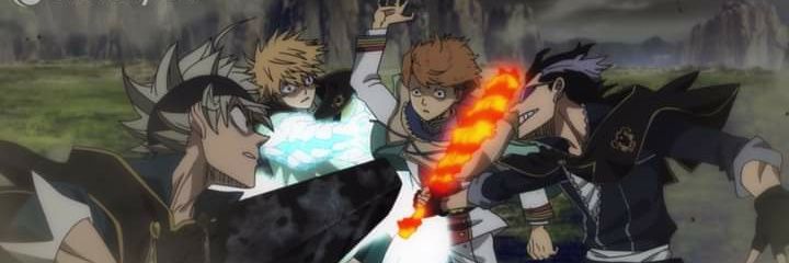 YAN banner