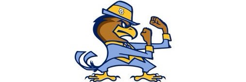 Meter Pillar, MBA banner