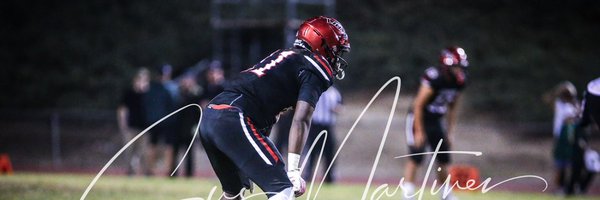 NKeyes_ Profile Banner