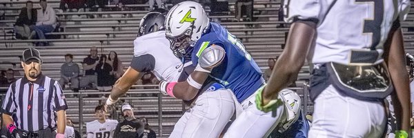 willliddell_ Profile Banner