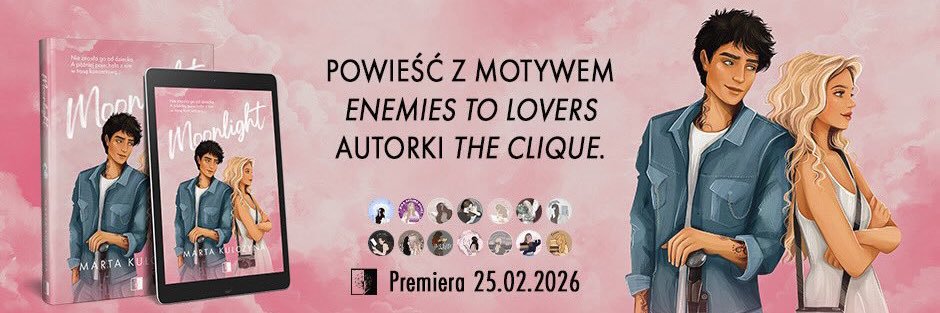 sofija 🫧🖤 banner