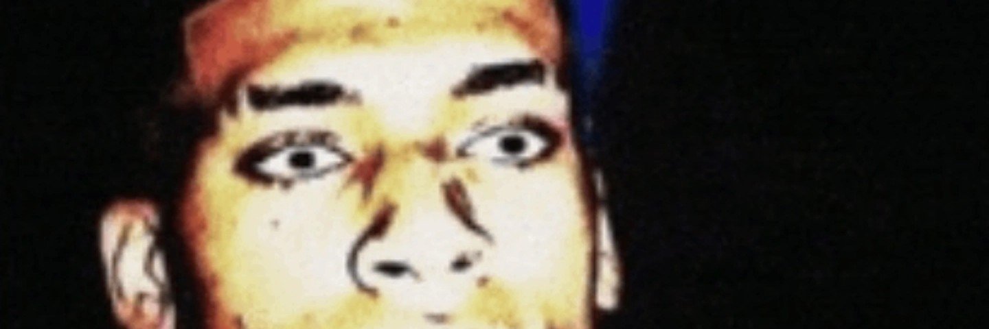 Yoxie_Fr's profile banner image