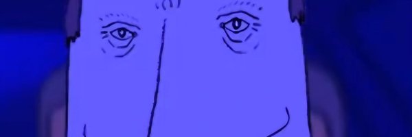 Lovrozoo Profile Banner