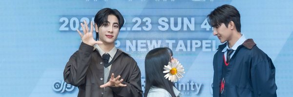 satoshi_87 Profile Banner