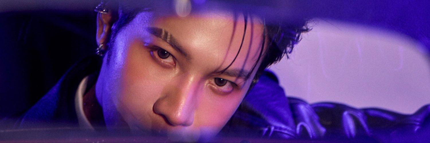 satoshi_87's profile banner image