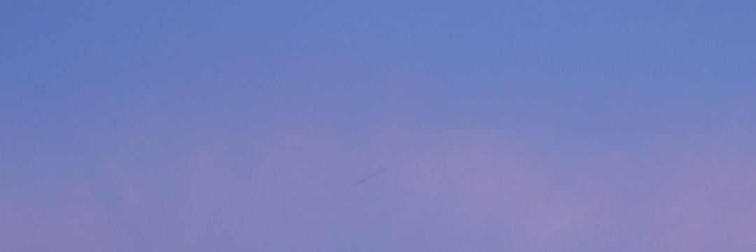 lemocan_cthel's profile banner image