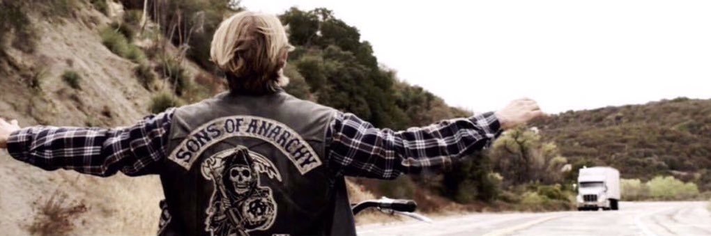 ابو جود banner