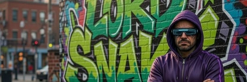 LordSnake 🇪🇦🐍 banner