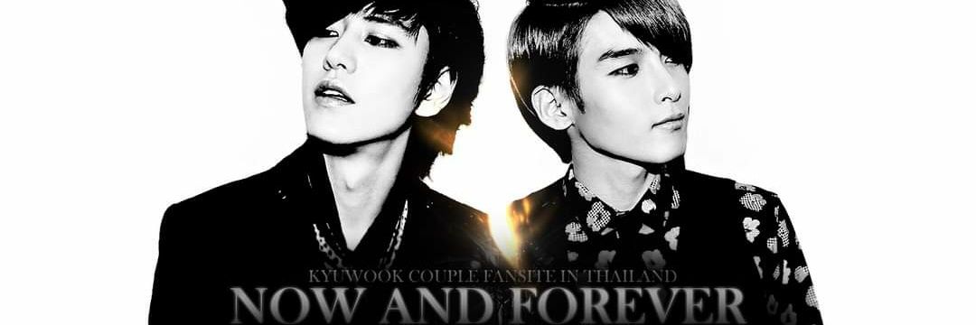 KRLOVERs's profile banner image