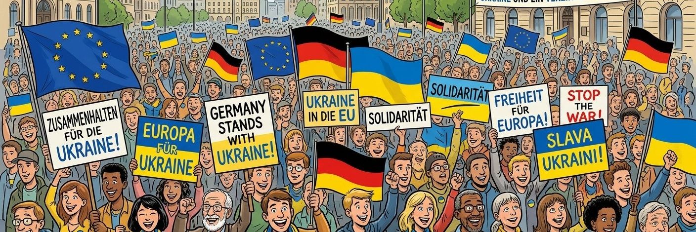Tilman banner