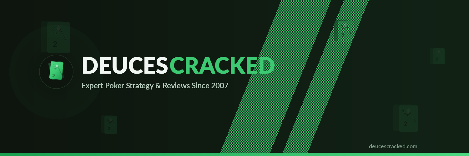 deucescracked's profile banner image