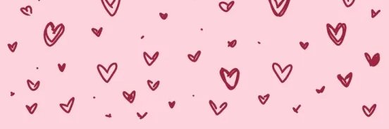 vnessaviolet's profile banner image