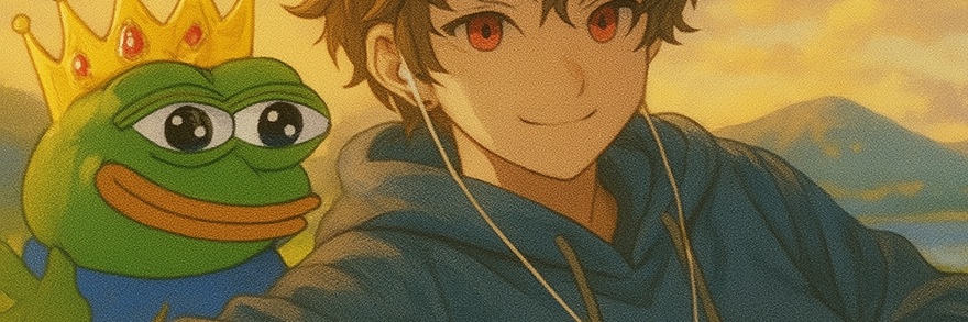ElBinchinlin banner