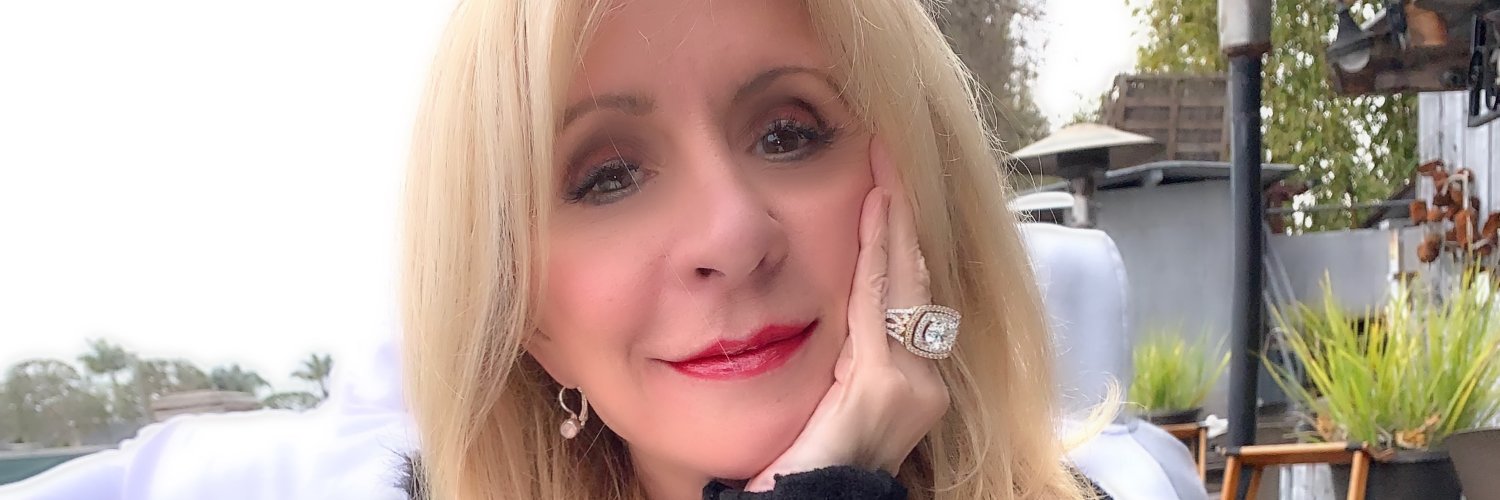 adelebeeman's profile banner image