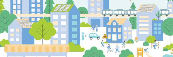 AffordabilityAC Profile Banner