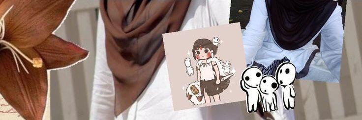 shl⋆.ೃ࿔*:･ banner