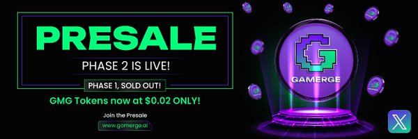 Gamergeai Profile Banner