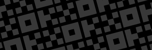 shawnma_icloud Profile Banner