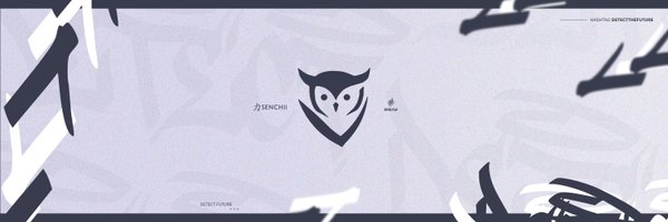 DetectFuture Profile Banner