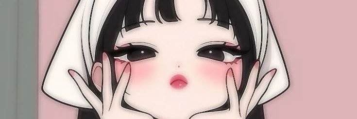 rubyyy89's profile banner image