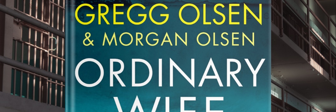 Gregg_Olsen's profile banner image