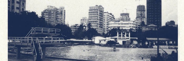 ǝʇʇ∀ banner