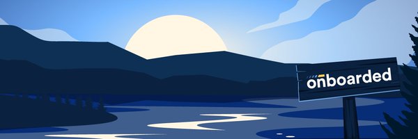 onboardedinc Profile Banner