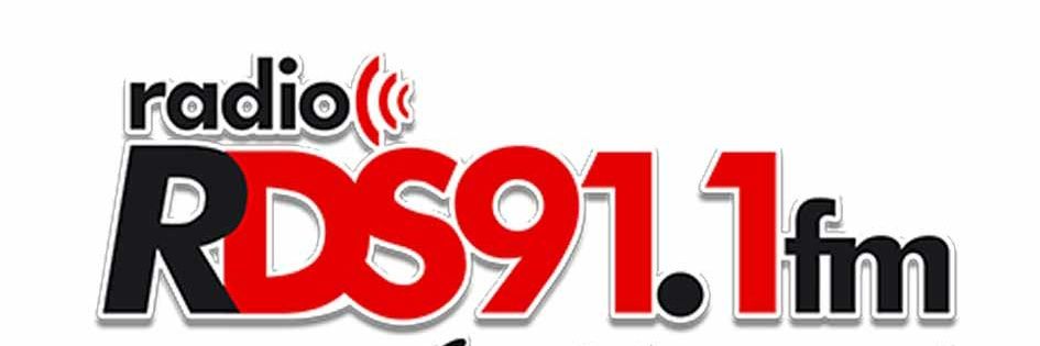 _RDSFM's profile banner image