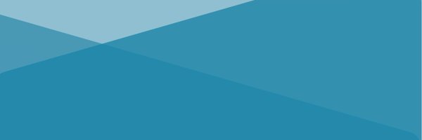 Oide_CASD Profile Banner