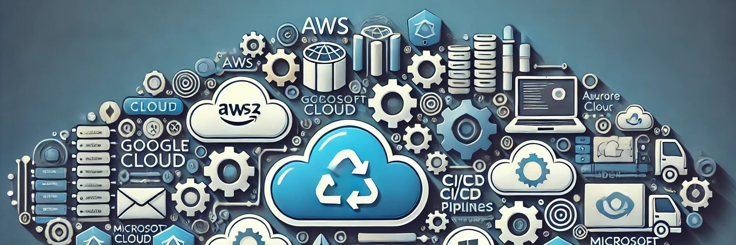 Chris Duffy Belfield banner