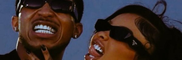 leaadior Profile Banner