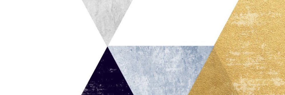 ChRabadan's profile banner image