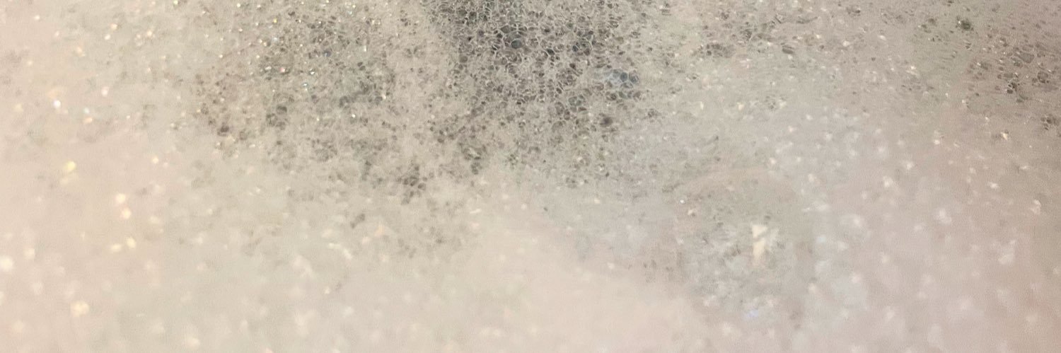 🦦 banner