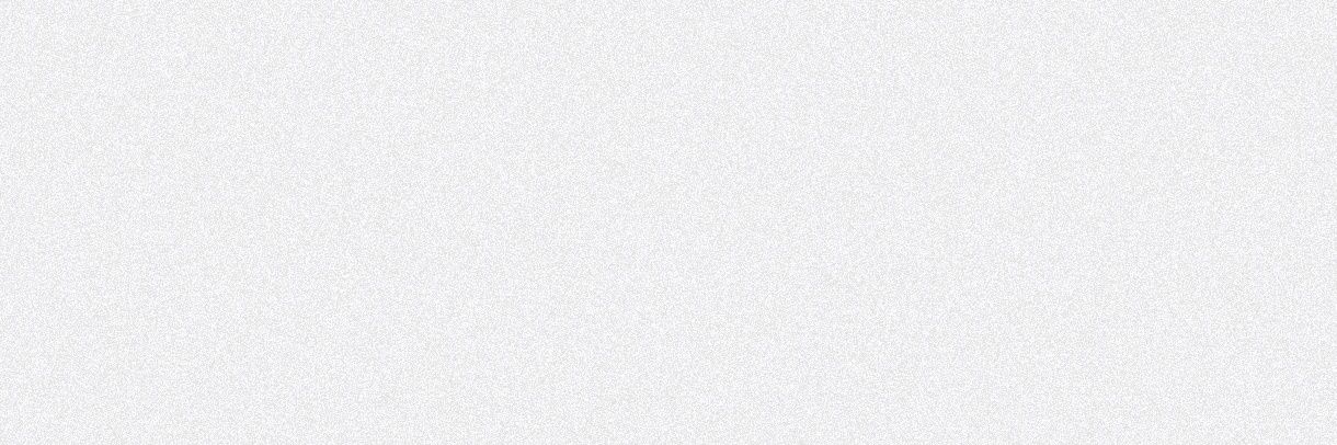 DaudSaudi93419's profile banner image