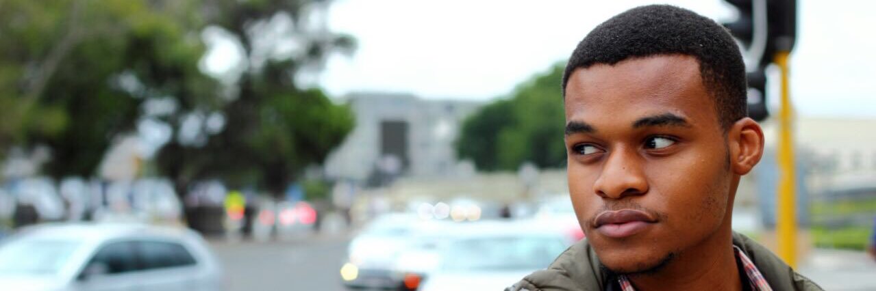 Tumelo_R's profile banner image