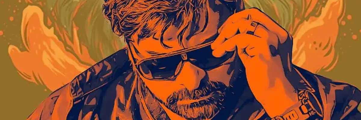 RagnaRok_RC's profile banner image