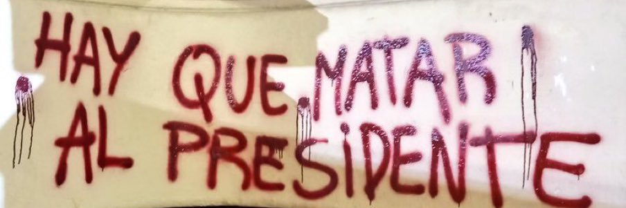 guilaguna's profile banner image