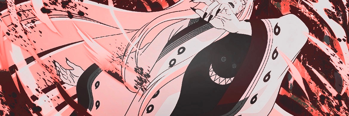 𖣂 ʳ̲ ─┈ 𝐄̲𝙰̲𝙻𝐈͜͡𝚃𝐘 .ᐟ's banner