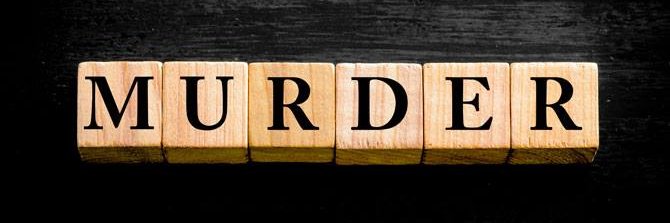 ericruark's profile banner image