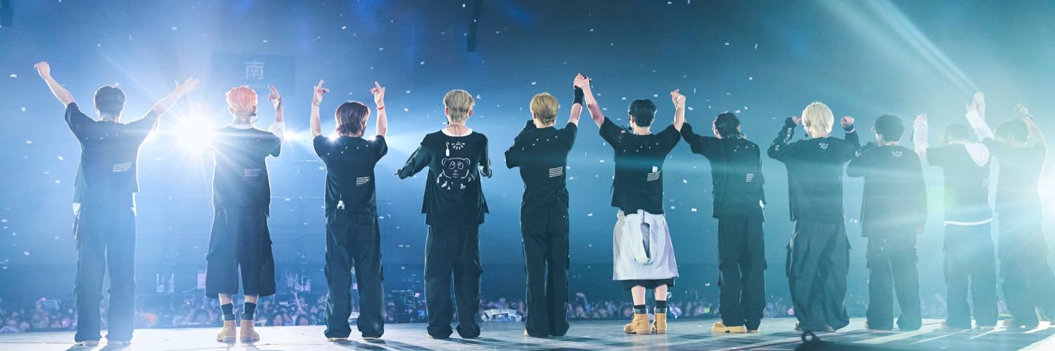 takeru_non's profile banner image