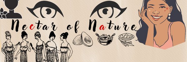 nectar_maa Profile Banner