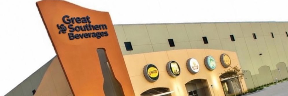 JeremyRobertsBT's profile banner image