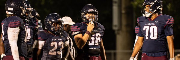 KaidinMoore Profile Banner