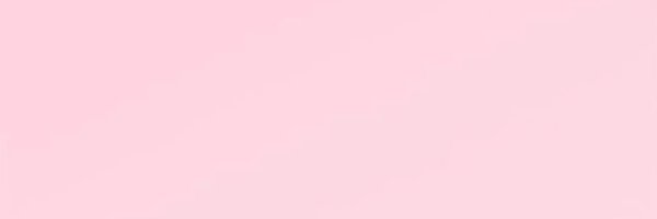 chichxq Profile Banner