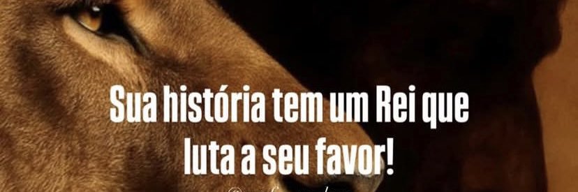 ROliveira17's profile banner image